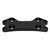 D4 Evo3 camber mount A, 3 image
