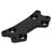 D4 Evo3 camber mount A, 4 image