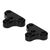 D4 Evo3 camber mount B