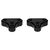 D4 Evo3 camber mount B, 2 image