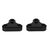 D4 Evo3 camber mount B, 3 image