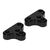 D4 Evo3 camber mount B, 4 image