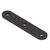 D4 Evo3 brace spacer (rear 2mm)