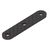 D4 Evo3 brace spacer (rear 2mm), 4 image
