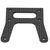 D4 Evo3 gearbox spacer (front 2mm), 2 image