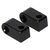 D4 Evo3 arm mount (7)