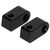 D4 Evo3 arm mount (7), 3 image