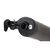 Fuel gun, 3 image