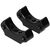 D2 Evo hub camber mount