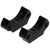 D2 Evo hub camber mount, 3 image