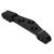 D2 Evo Front ball stud mount