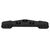 D2 Evo Front ball stud mount, 2 image