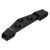 D2 Evo Front ball stud mount, 4 image