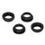 D2 Evo diff pill set, 2 image