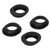 D2 Evo diff pill set, 3 image