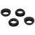 D2 Evo diff pill set, 4 image