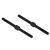 Turnbuckle M3x44mm (2pcs) - Clearance Sale