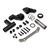 STEERING CRANK SET