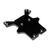 Aluminum Front Skid Plate