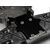 Aluminum Front Skid Plate, 2 image