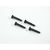 VIS 4x20mm (4 PCES - SAVAGE .21)