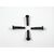 VIS 4x20mm (4 PCES - SAVAGE .21), 5 image