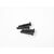 VIS 4x20mm (4 PCES - SAVAGE .21), 7 image