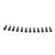 SCHRAUBE M2 6X8MM (12STK), 2 image