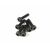 IMBUSSCHRAUBE M3x12MM