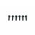 IMBUSSCHRAUBE M3x12MM, 2 image