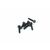IMBUSSCHRAUBE M3x12MM, 3 image