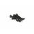 IMBUSSCHRAUBE M3x12MM, 5 image