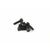 IMBUSSCHRAUBE M3x12MM, 6 image