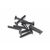 SCHRAUBEN M3x18MM    PRO3    N2