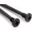 SCHRAUBE/ACHSE 3x40MM    N2