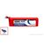 LiPo 1800mAh 4S 14.8V 35C (EC3 plug), 2 image