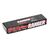 Ranger 3000 NiMH 7,2V  Battery T-Plug, 2 image