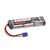 Ranger 3000 NiMH 7,2V  Battery EC3