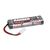 Ranger 4000 NiMH 7,2V  Battery Tamiya