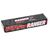 Ranger 4000 NiMH 7,2V  Battery Tamiya, 2 image