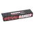 Ranger 5000 NiMH 7,2V  Battery T-Plug, 2 image