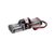 Ranger 3000 NiMH 8,4V  Battery T-Plug