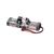Ranger 3000 NiMH 8,4V  Battery T-Plug, 2 image