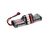 Ranger 3000 NiMH 8,4V  Battery T-Plug, 3 image