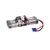 Ranger 3000 NiMH 8,4V  Battery EC3