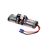 Ranger 3000 NiMH 8,4V  Battery EC3, 2 image