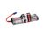 Ranger 3000 NiMH 8,4V  Battery EC3, 3 image