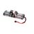 Ranger 4000 NiMH 8,4V  Battery T-Plug, 3 image