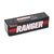 Ranger 4000 NiMH 8,4V  Battery EC3, 2 image