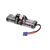 Ranger 4000 NiMH 8,4V  Battery EC3, 3 image